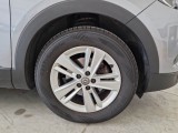  Opel  Grandland X OPEL  / 2017 / 5P / SUV 1.5 ECOTEC DIESEL BUSINESS 130CV SeS MT6 #83