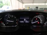  Peugeot  2008 PEUGEOT  / 2016 / 5P / CROSSOVER BLUEHDI 100CV ALLURE #4
