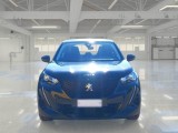  Peugeot  2008 PEUGEOT  / 2019 / 5P / CROSSOVER PURETECH 100 ACTIVE S/S #6