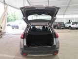  Peugeot  2008 PEUGEOT  / 2016 / 5P / CROSSOVER BLUEHDI 100CV ALLURE #5