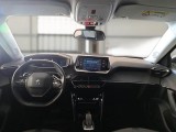  Peugeot  2008 PEUGEOT  / 2019 / 5P / CROSSOVER PURETECH 130 EAT8 ALLURE PACK S/S AUT. #3