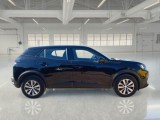  Peugeot  2008 PEUGEOT  / 2019 / 5P / CROSSOVER PURETECH 100 ACTIVE S/S #7