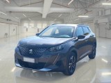  Peugeot  2008 PEUGEOT  / 2019 / 5P / CROSSOVER BLUEHDI 130 EAT8 ALLURE S/S AUT. 