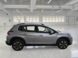  Peugeot  2008 PEUGEOT  / 2016 / 5P / CROSSOVER BLUEHDI 100CV ALLURE #7