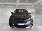  Peugeot  2008 PEUGEOT  / 2019 / 5P / CROSSOVER PURETECH 130 EAT8 ALLURE PACK S/S AUT. #6