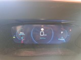  Peugeot  2008 PEUGEOT  / 2019 / 5P / CROSSOVER PURETECH 130 EAT8 ALLURE PACK S/S AUT. #4