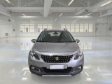  Peugeot  2008 PEUGEOT  / 2016 / 5P / CROSSOVER BLUEHDI 100CV ALLURE #6