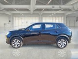  Peugeot  2008 PEUGEOT  / 2019 / 5P / CROSSOVER PURETECH 100 ACTIVE S/S #8