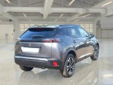  Peugeot  2008 PEUGEOT  / 2019 / 5P / CROSSOVER BLUEHDI 130 EAT8 ALLURE S/S AUT. #2