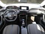  Peugeot  2008 PEUGEOT  / 2019 / 5P / CROSSOVER BLUEHDI 130 EAT8 ALLURE S/S AUT. #3