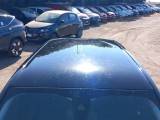  Peugeot  2008 PEUGEOT  / 2019 / 5P / CROSSOVER PURETECH 100 ACTIVE S/S #9