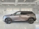  Peugeot  2008 PEUGEOT  / 2019 / 5P / CROSSOVER PURETECH 130 EAT8 ALLURE PACK S/S AUT. #8