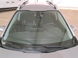  Peugeot  2008 PEUGEOT  / 2016 / 5P / CROSSOVER BLUEHDI 100CV ALLURE #10