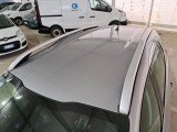  Peugeot  2008 PEUGEOT  / 2016 / 5P / CROSSOVER BLUEHDI 100CV ALLURE #9