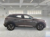  Peugeot  2008 PEUGEOT  / 2019 / 5P / CROSSOVER PURETECH 130 EAT8 ALLURE PACK S/S AUT. #7