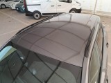  Peugeot  2008 PEUGEOT  / 2019 / 5P / CROSSOVER PURETECH 130 EAT8 ALLURE PACK S/S AUT. #9
