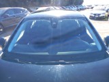  Peugeot  2008 PEUGEOT  / 2019 / 5P / CROSSOVER PURETECH 100 ACTIVE S/S #10