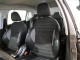  Peugeot  2008 PEUGEOT  / 2016 / 5P / CROSSOVER BLUEHDI 100CV ALLURE #11