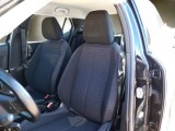  Peugeot  2008 PEUGEOT  / 2019 / 5P / CROSSOVER PURETECH 100 ACTIVE S/S #11