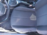  Peugeot  2008 PEUGEOT  / 2019 / 5P / CROSSOVER PURETECH 100 ACTIVE S/S #12