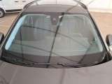  Peugeot  2008 PEUGEOT  / 2019 / 5P / CROSSOVER PURETECH 130 EAT8 ALLURE PACK S/S AUT. #10