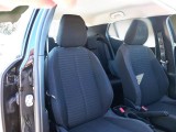  Peugeot  2008 PEUGEOT  / 2019 / 5P / CROSSOVER PURETECH 100 ACTIVE S/S #13