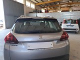  Peugeot  2008 PEUGEOT  / 2016 / 5P / CROSSOVER BLUEHDI 100 ALLURE S/S #72