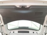  Opel  Crossland X OPEL CROSSLAND / 2020 / 5P / CROSSOVER 1.5 DIESEL 110CV EDITION SeS MT6 #116