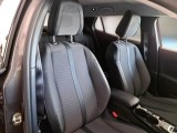  Peugeot  2008 PEUGEOT  / 2019 / 5P / CROSSOVER PURETECH 130 EAT8 ALLURE PACK S/S AUT. #13