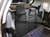  Peugeot  2008 PEUGEOT  / 2016 / 5P / CROSSOVER BLUEHDI 100CV ALLURE #15