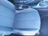  Peugeot  2008 PEUGEOT  / 2019 / 5P / CROSSOVER PURETECH 100 ACTIVE S/S #14