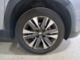  Peugeot  2008 PEUGEOT  / 2016 / 5P / CROSSOVER BLUEHDI 100CV ALLURE #17