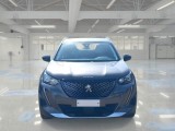  Peugeot  2008 PEUGEOT  / 2019 / 5P / CROSSOVER BLUEHDI 130 EAT8 ALLURE S/S AUT. #6