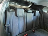  Peugeot  2008 PEUGEOT  / 2019 / 5P / CROSSOVER PURETECH 130 EAT8 ALLURE PACK S/S AUT. #15
