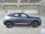  Peugeot  2008 PEUGEOT  / 2019 / 5P / CROSSOVER BLUEHDI 130 EAT8 ALLURE S/S AUT. #7