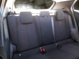  Peugeot  2008 PEUGEOT  / 2019 / 5P / CROSSOVER PURETECH 100 ACTIVE S/S #15
