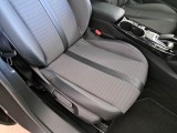  Peugeot  2008 PEUGEOT  / 2019 / 5P / CROSSOVER PURETECH 130 EAT8 ALLURE PACK S/S AUT. #14