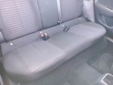  Peugeot  2008 PEUGEOT  / 2019 / 5P / CROSSOVER PURETECH 100 ACTIVE S/S #16