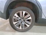  Peugeot  2008 PEUGEOT  / 2016 / 5P / CROSSOVER BLUEHDI 100CV ALLURE #18