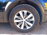  Peugeot  2008 PEUGEOT  / 2019 / 5P / CROSSOVER PURETECH 100 ACTIVE S/S #17
