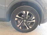  Peugeot  2008 PEUGEOT  / 2019 / 5P / CROSSOVER PURETECH 130 EAT8 ALLURE PACK S/S AUT. #17