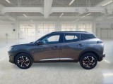  Peugeot  2008 PEUGEOT  / 2019 / 5P / CROSSOVER BLUEHDI 130 EAT8 ALLURE S/S AUT. #8