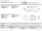  Peugeot  2008 PEUGEOT  / 2016 / 5P / CROSSOVER BLUEHDI 100CV ALLURE #21