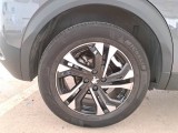  Peugeot  2008 PEUGEOT  / 2019 / 5P / CROSSOVER PURETECH 130 EAT8 ALLURE PACK S/S AUT. #18