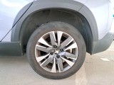  Peugeot  2008 PEUGEOT  / 2016 / 5P / CROSSOVER BLUEHDI 100CV ALLURE #19