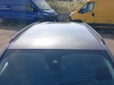  Peugeot  2008 PEUGEOT  / 2019 / 5P / CROSSOVER BLUEHDI 130 EAT8 ALLURE S/S AUT. #9
