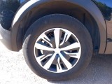  Peugeot  2008 PEUGEOT  / 2019 / 5P / CROSSOVER PURETECH 100 ACTIVE S/S #18