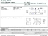  Peugeot  2008 PEUGEOT  / 2019 / 5P / CROSSOVER PURETECH 130 EAT8 ALLURE PACK S/S AUT. #21