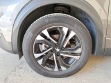  Peugeot  2008 PEUGEOT  / 2019 / 5P / CROSSOVER PURETECH 130 EAT8 ALLURE PACK S/S AUT. #20