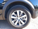  Peugeot  2008 PEUGEOT  / 2019 / 5P / CROSSOVER PURETECH 100 ACTIVE S/S #19